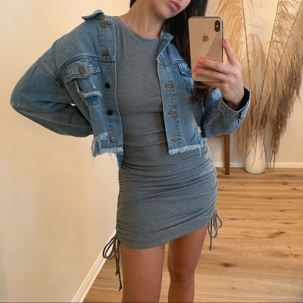 MRSALLIEXO - Picture 7 of 8